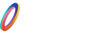 SLGBTQ+ CENTER