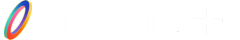 SLGBTQ+ CENTER